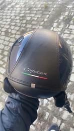 Helm scooter, Enlèvement, Comme neuf