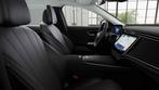Mercedes-Benz E-Klasse 300 E Break Luxury Line | Smartphone, Auto's, Mercedes-Benz, Gebruikt, Wit, 111 km, 5 deurs