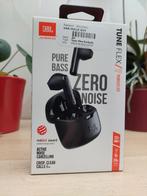 JBL earbuds, Ophalen of Verzenden, Nieuw, In gehoorgang (in-ear), Bluetooth