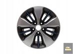 Hyundai IONIQ 16 inch velg 52910-G2400, Auto-onderdelen, Banden en Velgen, Gebruikt