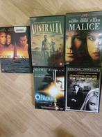 Dvds de Nicole Kidman  comme neuf, Ophalen of Verzenden, Zo goed als nieuw