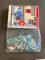 Kuifje/TinTin puzzel, Ophalen of Verzenden