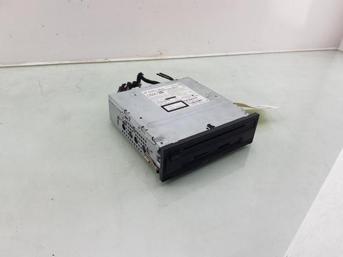 MULTI MEDIA COMPUTER Audi A3 Limousine (8VS / 8VM), Auto-onderdelen, Elektronica en Kabels, Audi, Gebruikt