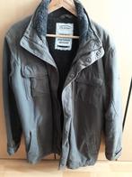 Veste Oxbow grise taille M, Taille 48/50 (M), Enlèvement, Gris, Neuf