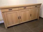 Dressoir, Huis en Inrichting, Ophalen