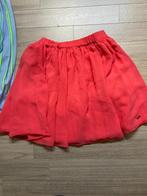 Rokken meisje 134-140, Kinderen en Baby's, Kinderkleding | Maat 134, Meisje, Ophalen of Verzenden, Zo goed als nieuw, Jurk of Rok