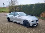 BMW 330e 392pk, Autos, Cuir, Argent ou Gris, Achat, Cruise Control