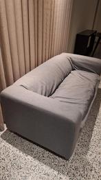 Klippan zetel Ikea - goed in orde, Ophalen