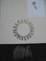 Panamarenko  5   Monografie, Boeken, Verzenden, Nieuw, Beeldhouwkunst