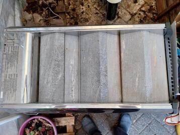 harvia sauna kachel 9 kw beschikbaar voor biedingen