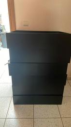 6 lades voor Pax kast Ikea, Ophalen, Gebruikt