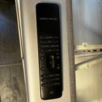 Harman Kardon Citation Bar | In goede staat | Nwpr €549,-, Audio, Tv en Foto, Ophalen of Verzenden