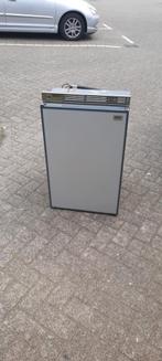 Waeco coolmatic compressor koelkast frigo voor camper 12v 24, Utilisé