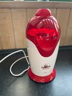 Popcornmaker, Huis en Inrichting, Keuken | Keukenbenodigdheden, Ophalen, Gebruikt