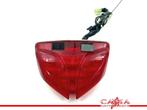 ACHTERLICHT GSX R 600 2008-2010 (GSXR600 K8 / K9 / L0), Motoren, Gebruikt