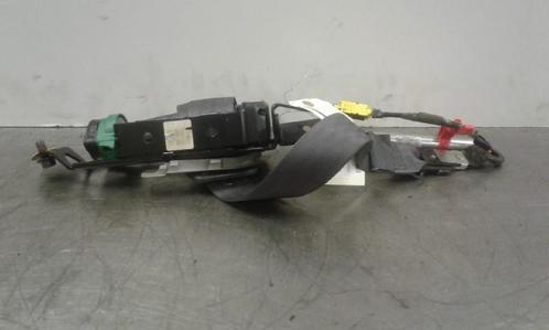 VEILIGHEIDSGORDEL RECHTS VOOR Volvo S60 I (RS / HV), Auto-onderdelen, Interieur en Bekleding, Volvo, Gebruikt
