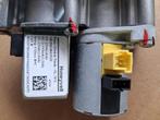 Onderdeel Thema condens 25/30, Ophalen, Minder dan 30 cm, Hoog rendement (Hr), Cv-ketel of Combi-ketel