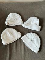 Baby mutsjes, Kinderen en Baby's, Babykleding | Maat 50, Ophalen, Zeeman, Overige typen, Jongetje of Meisje