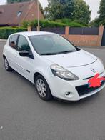 Renault clio 3, Auto's, Renault, Particulier, Te koop