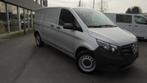 MERCEDES VITO 116 CDI - 4X4 - NAVI - CRUISE - GARANTIE, Auto's, Mercedes-Benz, Automaat, 1998 cc, Stof, Euro 6