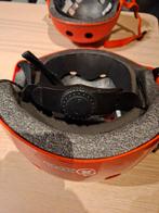 Casque de vélo pour enfant, Vélos & Vélomoteurs, Enlèvement, Utilisé, Garçon ou Fille