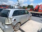 Opel Zafira 2011, Te koop, Zafira