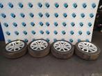 LANDROVER RANGE ROVER EVOQUE L538  [WHEEL_SET] 2018, Ophalen of Verzenden, Nieuw, Stiba lid