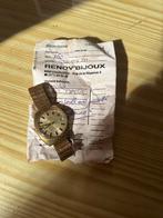 Vieille montre de bijouterie, Enlèvement ou Envoi