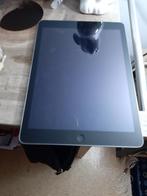 IPad Apple, Computers en Software, Apple iPads, Ophalen