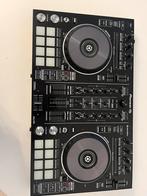 Pioneer DDJ-RR Controller - Uitstekende staat!, Muziek en Instrumenten, Ophalen of Verzenden, Zo goed als nieuw, Pioneer