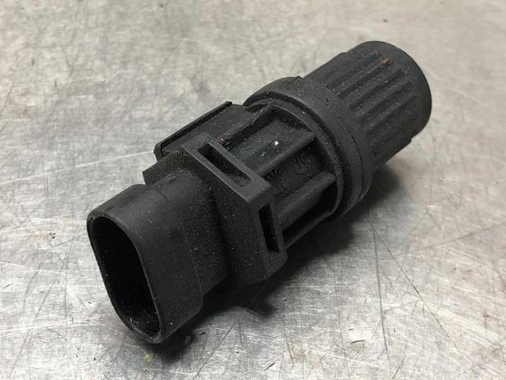 SNELHEIDS SENSOR Daewoo / Chevrolet Spark (|96190708|), Auto-onderdelen, Overige Auto-onderdelen, Daewoo, Gebruikt