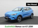 MG Mg zs ev EV Standard Range Comfort 50 kWh (automatique), Achat, Entreprise, ZS, 5 portes