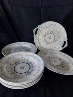 ANCIENNE VAISSELLE BOCH COPENHAGEN, Enlèvement ou Envoi