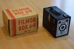 Filmor 6x9, Ophalen, Gebruikt, Overige Merken