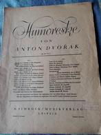 piano partituren -- aanvulling, Muziek en Instrumenten, Bladmuziek, Ophalen, Gebruikt, Overige genres, Overige soorten