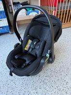 Thule Maple zwart, Kinderen en Baby's, Zo goed als nieuw, 0 t/m 13 kg, Ophalen, Overige merken
