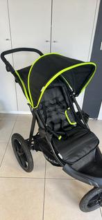 Mountain buggy, Kinderen en Baby's, Ophalen, Zo goed als nieuw