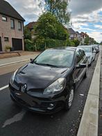 Renault clio 3.   1.2 essence 75cv, Autos, Achat, Particulier, Clio, Vitres électriques