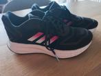 Sportschoenen - adidas - 38, Sport en Fitness, Loopsport en Atletiek, Overige sporten, Adidas, Overige typen, Ophalen of Verzenden