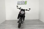 Kawasaki Z900RS avec une gamme d'accessoires, Permis Moto A, Entreprise, Plus de 35 kW, 4 cylindres