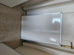 Whiteboard, Ophalen, Gebruikt, Magneetbord