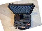 ATOMOS SOHUN FLAME, Audio, Tv en Foto, Ophalen, Zo goed als nieuw