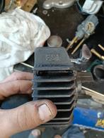 Yamaha fs1 cilinder origineel, Fietsen en Brommers, Brommeronderdelen | Oldtimers, Ophalen of Verzenden, Cilinder, Yamaha