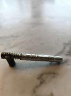 Dynavap M2020 met titanium tip, Verzamelen, Overige Verzamelen, Verzenden
