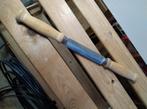 trekmes MORAKNIV 220, Antiek en Kunst, Ophalen of Verzenden