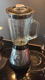 Blender Merk Princess, Enlèvement, Comme neuf, Mélangeur