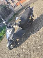 Kymco agility 2T naked Renouveau, Fietsen en Brommers, Brommers | Overige merken, Ophalen, Gebruikt, Klasse A (25 km/u), 49 cc