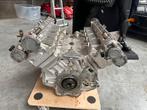 FERRARI 348 Motor Block, Auto-onderdelen, Ophalen of Verzenden, Gebruikt, Ferrari