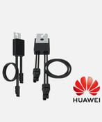 Huawei SUN2000-450W P2 Smart PV Optimizer 6 stuks nieuw!, Nieuw, Overige typen, 200 wattpiek of meer, Ophalen