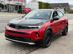 Opel Mokka Électrique 2022 16.434km 12M Garanti, Essai à domicile, Achat, Euro 6, Entreprise